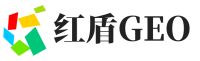 屏山县红盾GEO